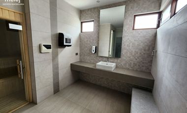 Venta Departamento en Pinares de Montemar