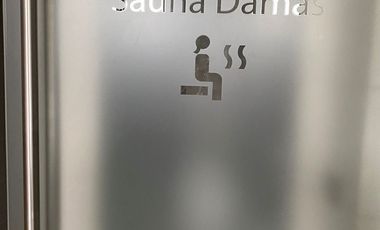 Venta Departamento en Pinares de Montemar