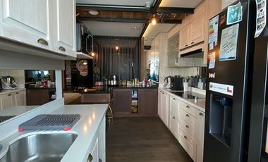 Venta Departamento en Pinares de Montemar