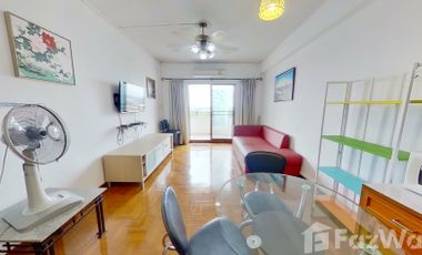 2 Bedroom Condo for sale at Chiang Mai Riverside Condominium