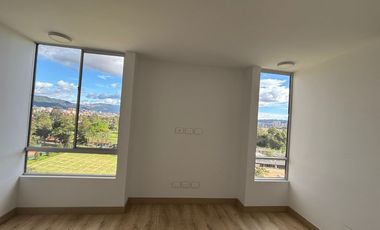 apartamento en arriendo en torca. Cod A3672003