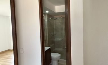 apartamento en arriendo en torca. Cod A3672003