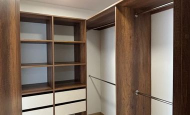 apartamento en arriendo en torca. Cod A3672003