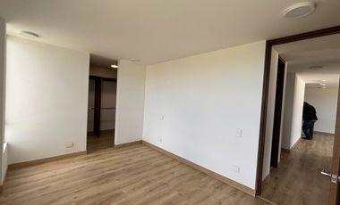 apartamento en arriendo en torca. Cod A3672003