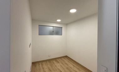apartamento en arriendo en torca. Cod A3672003