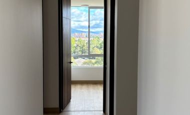 apartamento en arriendo en torca. Cod A3672003