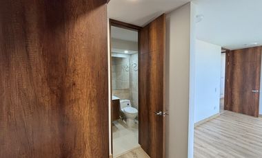 apartamento en arriendo en torca. Cod A3672003