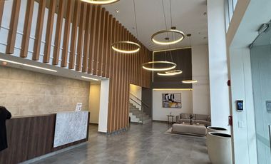 apartamento en arriendo en torca. Cod A3672003