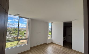 apartamento en arriendo en torca. Cod A3672003