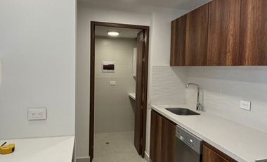 apartamento en arriendo en torca. Cod A3672003