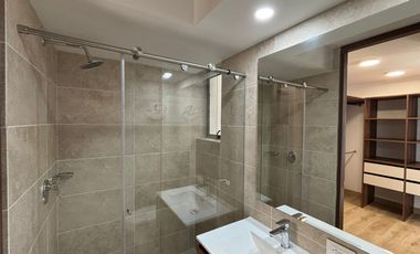 apartamento en arriendo en torca. Cod A3672003