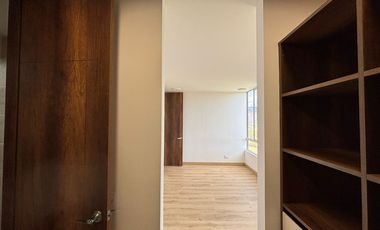 apartamento en arriendo en torca. Cod A3672003