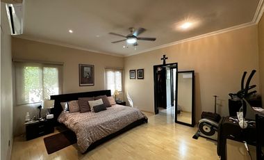 Venta de casa en  Costa Sur, Sunset Coast