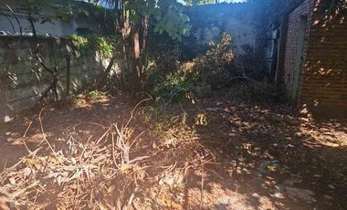 Casa en venta en Quilmes Este