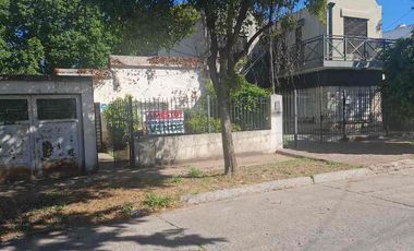 Casa en venta en Quilmes Este