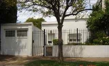 Casa en venta en Quilmes, Quilmes