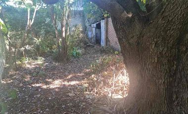 Casa en venta en Quilmes Este