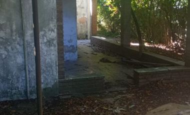 Casa en venta en Quilmes Este