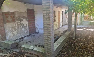 Casa en venta en Quilmes Este