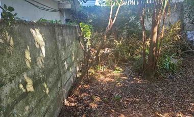 Casa en venta en Quilmes Este