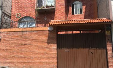 Casa en venta en Lomas de Coacalco Estado de México
