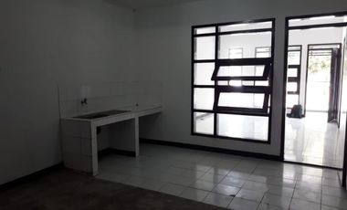 Rumah Sewa Gedebage Dekat Margahayu dan Ujung Berung