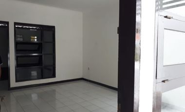 Rumah Sewa Gedebage Dekat Margahayu dan Ujung Berung