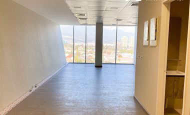 Oficina en Venta en Av. Las Condes