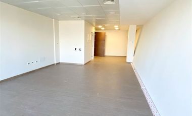 Oficina en Venta en Av. Las Condes