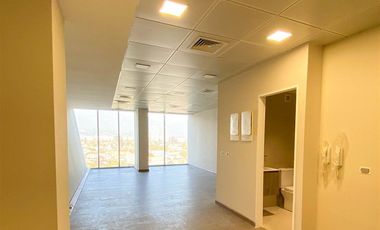 Oficina en Venta en Av. Las Condes