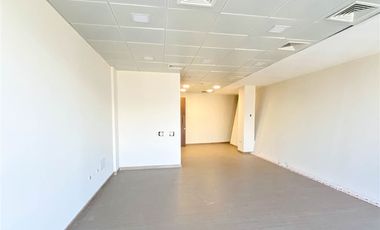 Oficina en Venta en Av. Las Condes