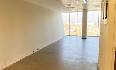 Oficina en Venta en Av. Las Condes