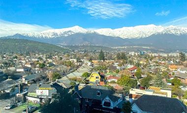 Oficina en Venta en Av. Las Condes