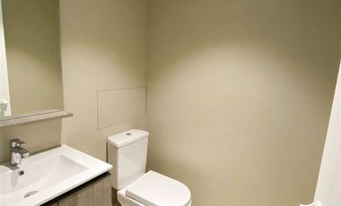 Oficina en Venta en Av. Las Condes