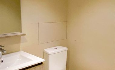 Oficina en Venta en Av. Las Condes