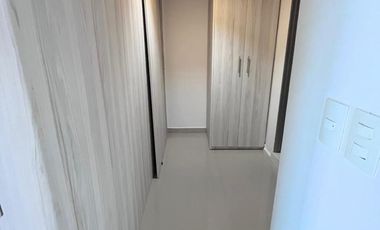 casa en arriendo/venta en turbaco. Cod A26905