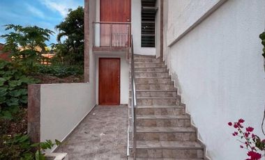 casa en arriendo/venta en turbaco. Cod A26905