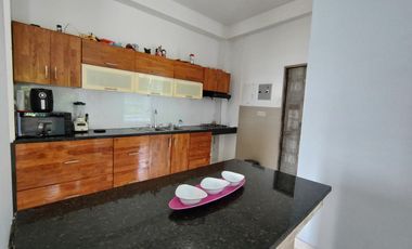 casa en arriendo/venta en turbaco. Cod A26905