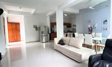 casa en arriendo/venta en turbaco. Cod A26905