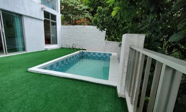 casa en arriendo/venta en turbaco. Cod A26905