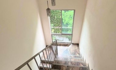 casa en arriendo/venta en turbaco. Cod A26905