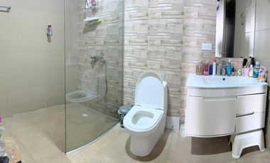 casa en arriendo/venta en turbaco. Cod A26905