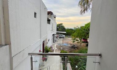 casa en arriendo/venta en turbaco. Cod A26905