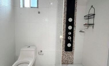 casa en arriendo/venta en turbaco. Cod A26905