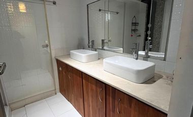 casa en arriendo/venta en turbaco. Cod A26905