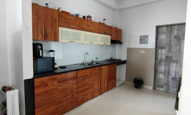 casa en arriendo/venta en turbaco. Cod A26905