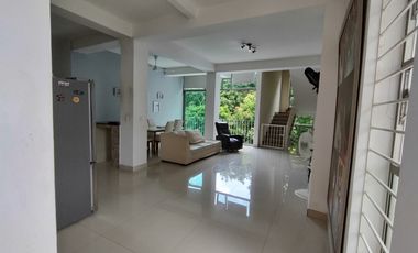 casa en arriendo/venta en turbaco. Cod A26905