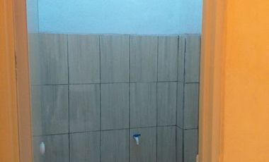 bebas banjir rumah murah citayam