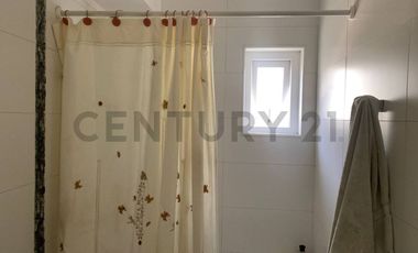 Departamento amoblado 2D 2B  Cond. Pucón Andino