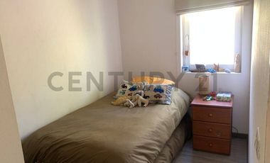 Departamento amoblado 2D 2B  Cond. Pucón Andino